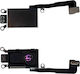 iPhone 16/16 Plus Sim-Kartenleser US-Version 3p