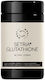Natural Doctor Setria Glutathione 500mg 60 Herbal Capsules