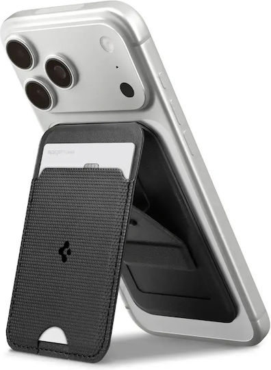 Spigen in Schwarz Farbe AFA10751