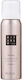 Rituals Fixating Hair Spray Vitamin E 75 Ml