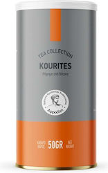CreteTea Τσάι 50gr CreteTea Τσάι 50gr