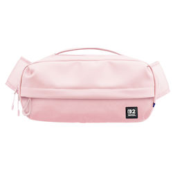 Hori Adventure Pack Cozy Pink Switch 2 Nintendo Switch 2 Hori Adventure Pack Cozy Pink Switch 2 Nintendo Switch 2