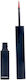 Chanel Le Liner Liquid Eye Liner #544-écarlate 2.5ml