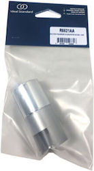 Μπουτόν Ideal Standard R6521aa