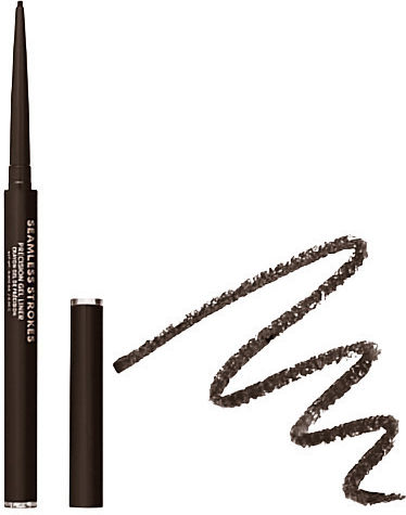 Profusion Cosmetics Seamless Strokes Gel Dark Roast