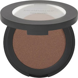 bareMinerals Ρουζ Nude 6gr bareMinerals Ρουζ Nude 6gr