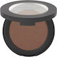 bareMinerals Fard Obraz Nude But Rirst Cafea 6gr