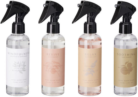 Aroma Di Rogito Αρωματικό Χώρου 200ml