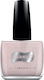 Nail Polish 26 Ultra Resistant 11 Ml