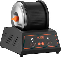 Vevor YSDMJHS4DDSJTPGYE001V2 Ηλεκτρικό Εργαλείο Vevor YSDMJHS4DDSJTPGYE001V2 Ηλεκτρικό Εργαλείο