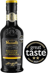 Mazzetti Oțet balsamic L’originale 250ml