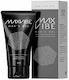 Prime Max Vibe Gel Gel για Άνδρες 50ml 15gr
