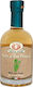 Rustichella D' Abruzzo Λευκό Ξίδι 250ml