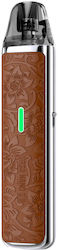 Lost Vape Ursa Nano S 2 Kit de poduri 2.5ml cu ...