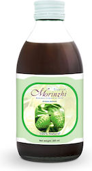 DXN Ρόφημα σε Σκόνη 285ml DXN Ρόφημα σε Σκόνη 285ml