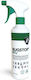 Protecta Bugstop Spray 500ml