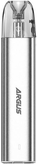 Voopoo Argus G2 Mini Plus Pod Kit 3ml With Integrated Battery 1500mAh Starry Silver