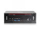 Fujitsu Esprimo Q958 Gradul Refurbished A (Core i5-8400/8GB/256GB SSD/W10 Pro)