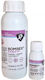 Protecta Bombex Farumy 50ml