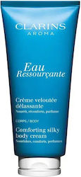 Clarins Eau Ressourcante Clarins Eau Ressourcante