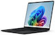 Microsoft Surface Laptop Copilot + PC 13.8" Tou...
