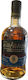 Single Malt Ουίσκι Σκωτίας 48% 700ml