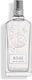 L'Occitane Rose Eau de Toilette 50ml