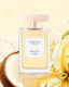Verset Marea Eau de Parfum 100ml