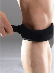 H&S Kniebandage