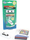 Extensie de Joc Rush Hour Recharge 3 pentru 1+ Jucători 8+ Ani (EN) Think Fun