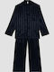 Minerva Marine Stripe