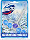 Domestos Block Λεκάνης 50gr