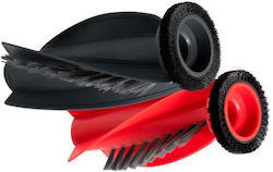 Main Brush for Roborock