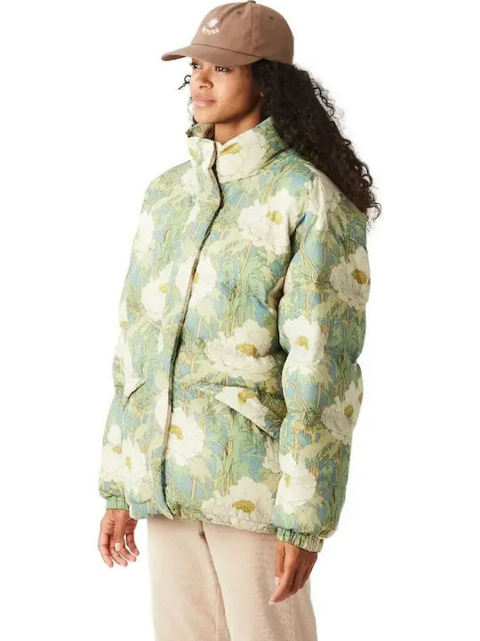 Picture Organic Clothing