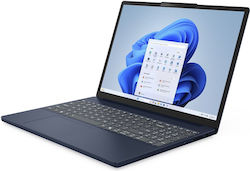 Lenovo IdeaPad Slim 3 15.3インチOffice 2024 Lenovo（レノボ） ntc 【公式・直販】ノートパソコン Office2024付き