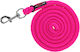 Covalliero Horse Walking Guide 200cm 3230445