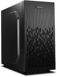 U-Case Business Entry V2 (Ryzen 3-3200G/16GB/512GB)