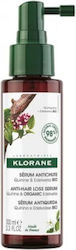 Klorane Serum Pentru Păr 100ml Klorane Serum Pentru Păr 100ml