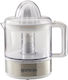 Gorenje Electric Juicer 30W White