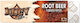 Juicy Jays Root Beer Cigarette Rolling Papers 1+1/4 32 sheets 1pcs