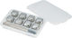 ILSA Bartender Tool 8pcs