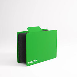 Gamegenic Card Divider Green Gamegenic Card Divider Green