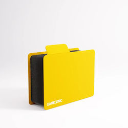 Gamegenic Kartentrenner Gelbe