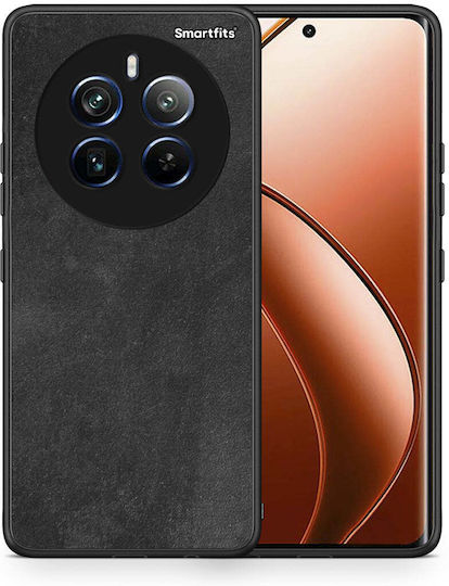 Color Black Slate Realme 12 Pro 5G 12 Pro+ Case