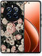 Цветна Калъфка Wild Roses Realme 12 Pro 5g 12 Pro+