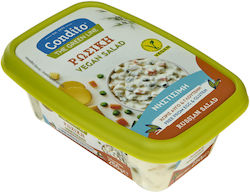 Olivier Salad Vegan Condito (250 g)