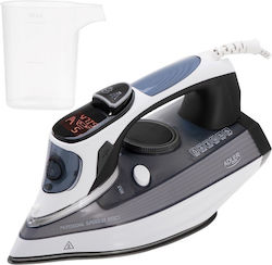Adler AD 5053 3000W