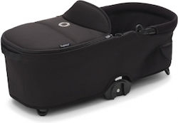 Bugaboo Μαύρο