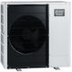 Mitsubishi Electric Zubadan Αντλία Θερμότητας 8kW Τριφασική 70°C Split