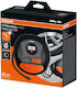 Osram Car Tire Pump TYREinflate 400 with Cable 12V